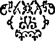 043/043690060402700_0.png