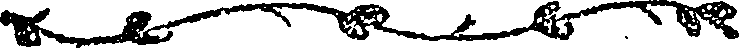 043/043720050200010_0.png