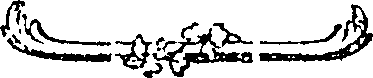 043/043720050200910_0.png