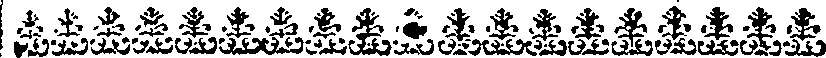 043/043730070000920_0.png