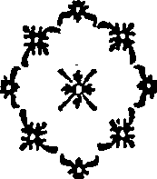 043/043740080100010_1.png