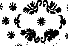 043/043740080102620_0.png