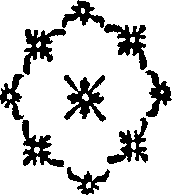 043/043740080200010_1.png