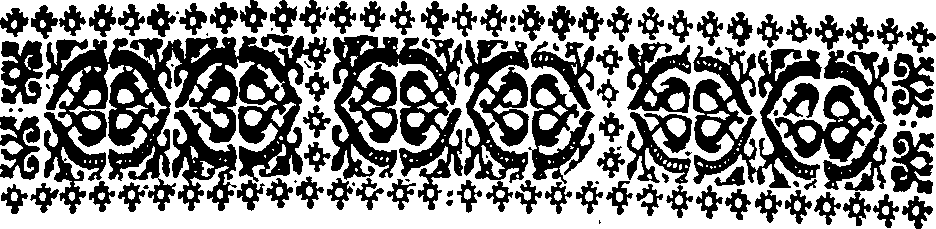 043/043740090000020_0.png