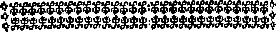 043/043740090000030_0.png