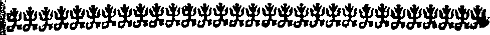 043/043740090000080_2.png