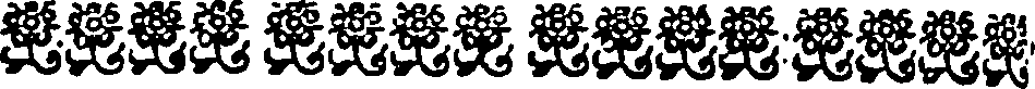 043/043740090000170_0.png