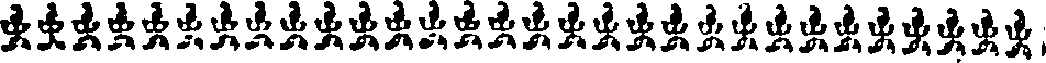 043/043740090000190_0.png