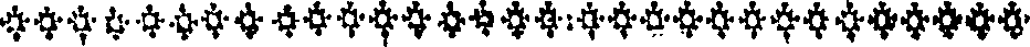 043/043740090000440_0.png