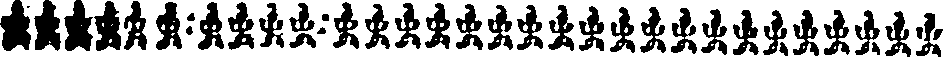 043/043740090000450_0.png