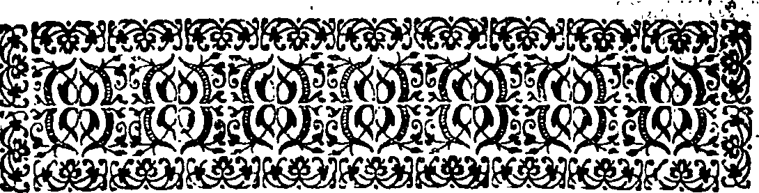043/043740100000020_1.png