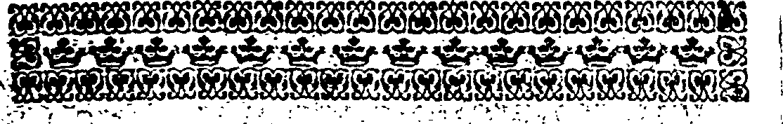 043/043740100000030_0.png