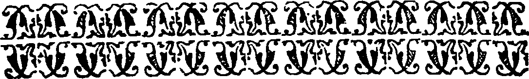043/043740100000050_0.png