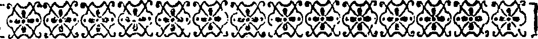 043/043740100000080_1.png