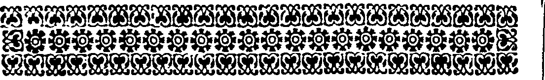 043/043740100000190_1.png