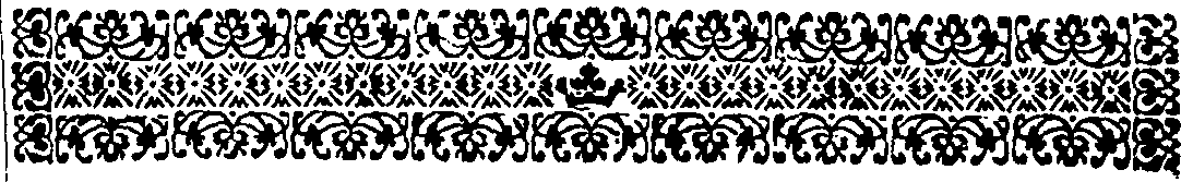 043/043740100000220_1.png