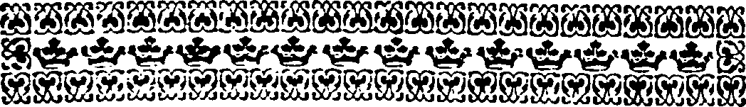043/043740100000290_1.png