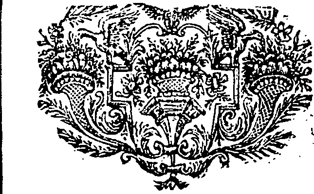 043/043740110000690_0.png