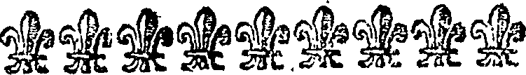 043/043740120000040_0.png