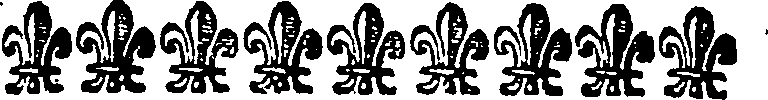 043/043740120000660_1.png