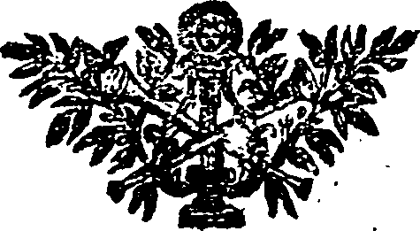 043/043740120001150_0.png