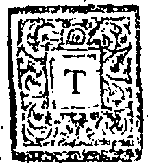 043/043740130000030_0.png