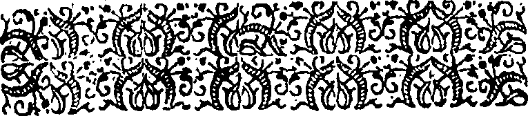 043/043740130000030_1.png