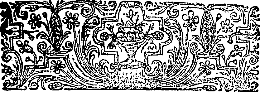 043/043740140000080_0.png