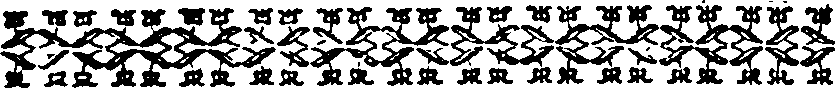 043/043740140000310_0.png