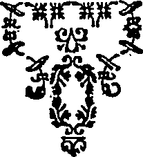 043/043740140000420_0.png