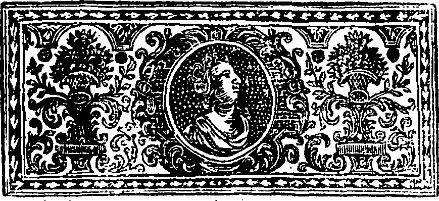 043/043740150000020_0.png
