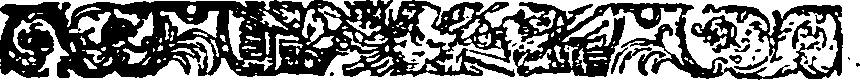 043/043740150000050_0.png