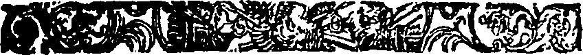 043/043740150000080_0.png