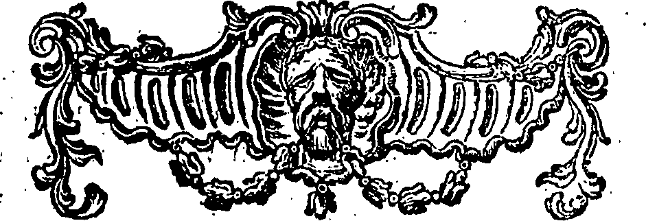043/043750050000040_0.png