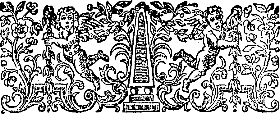 043/043750050000080_0.png