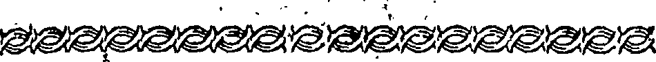 043/043750050000520_0.png