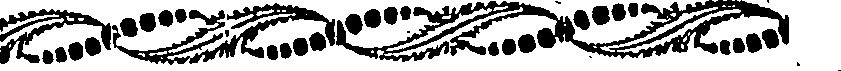 043/043750100000020_0.png