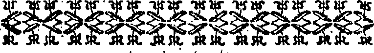 043/043750140000040_2.png