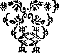 043/043750220000010_0.png