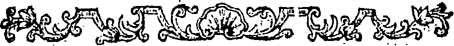 043/043750220000020_0.png
