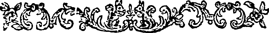 043/043750220000030_0.png