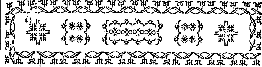 043/043750220000040_0.png