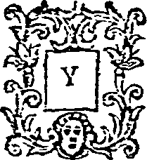 043/043750220000290_0.png