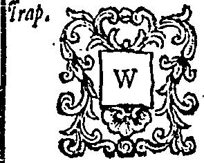 043/043750220000320_0.png