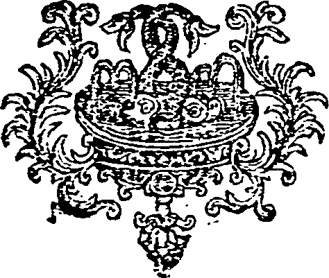 043/043750220000430_0.png