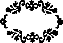 043/043750220000450_0.png