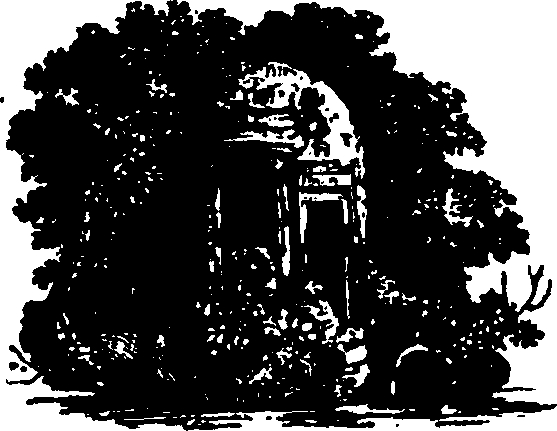 043/043780050000100_0.png
