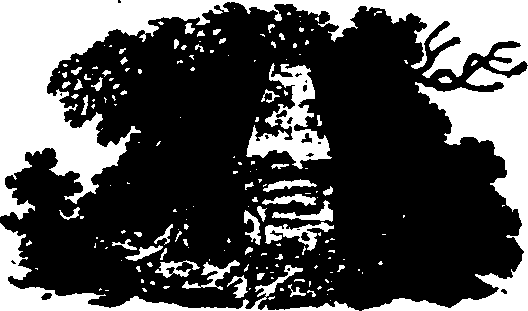 043/043780050000460_0.png
