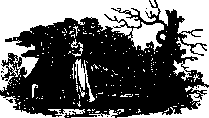 043/043780050000470_0.png