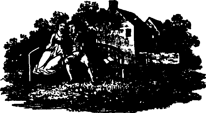 043/043780050000680_0.png